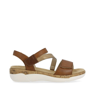 Remonte Women's Sandals | R6860
