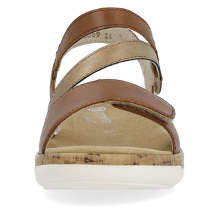 Remonte Women's Sandals | R6860