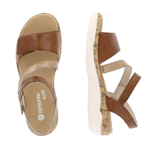 Remonte Women's Sandals | R6860