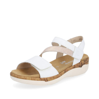 Remonte Women's Sandals | R6860