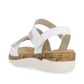 Remonte Women's Sandals | R6860