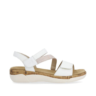 Remonte Women's Sandals | R6860