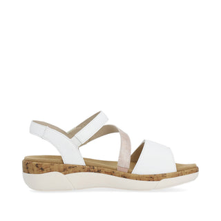 Remonte Women's Sandals | R6860