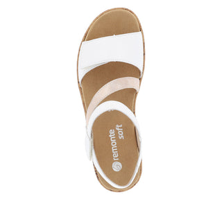 Remonte Women's Sandals | R6860