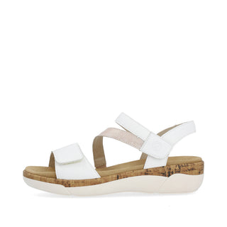 Remonte Women's Sandals | R6860