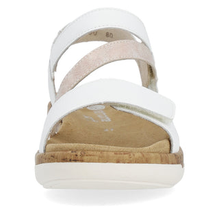 Remonte Women's Sandals | R6860