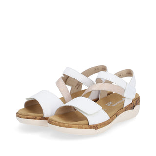 Remonte Women's Sandals | R6860