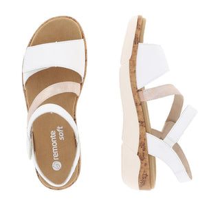 Remonte Women's Sandals | R6860