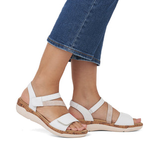 Remonte Women's Sandals | R6860