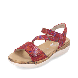 Remonte Women's Sandals | R6860