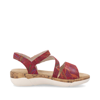Remonte Women's Sandals | R6860