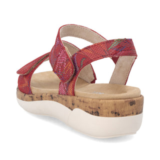 Remonte Women's Sandals | R6860