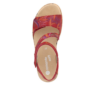 Remonte Women's Sandals | R6860