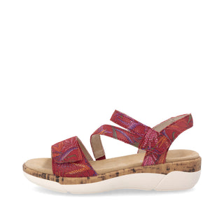 Remonte Women's Sandals | R6860