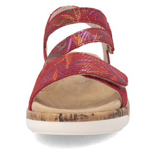Remonte Women's Sandals | R6860