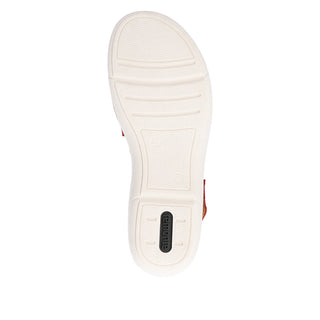 Remonte Women's Sandals | R6860