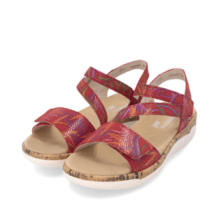 Remonte Women's Sandals | R6860