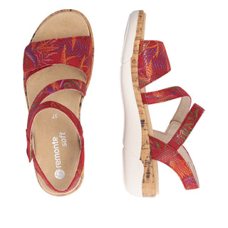 Remonte Women's Sandals | R6860