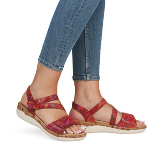 Remonte Women's Sandals | R6860