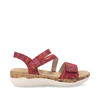 Remonte Women's Sandals | R6860