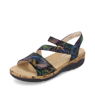 Remonte Women's Sandals | R6860