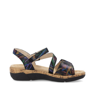 Remonte Women's Sandals | R6860