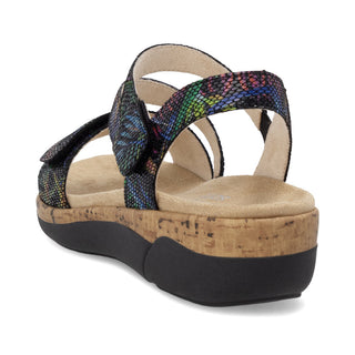 Remonte Women's Sandals | R6860