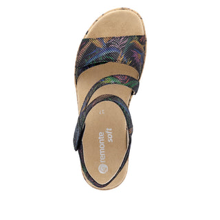 Remonte Women's Sandals | R6860