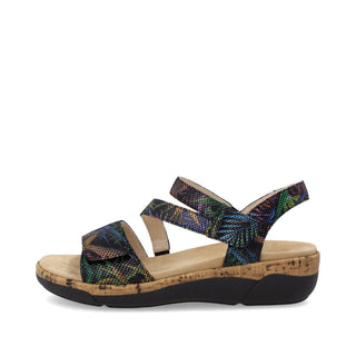Remonte Women's Sandals | R6860