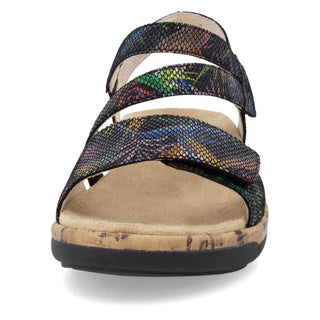 Remonte Women's Sandals | R6860