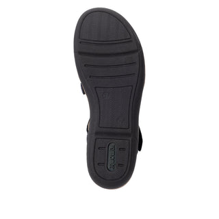 Remonte Women's Sandals | R6860