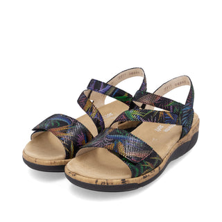 Remonte Women's Sandals | R6860