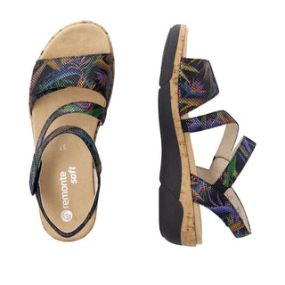 Remonte Women's Sandals | R6860