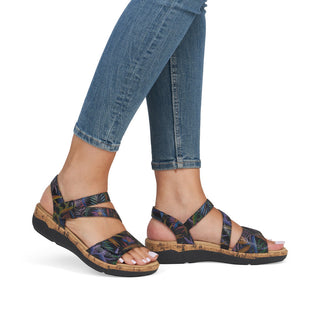 Remonte Women's Sandals | R6860