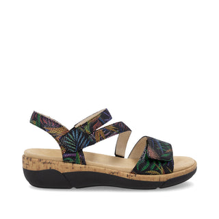 Remonte Women's Sandals | R6860