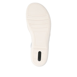 Remonte Women's Lite N Soft Sandals | R6861 - Image 7