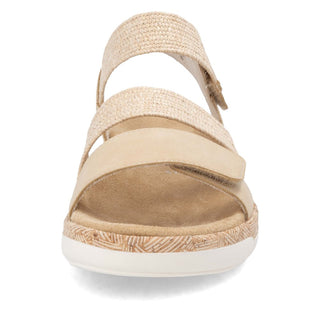 Remonte Women's Lite N Soft Sandals | R6861