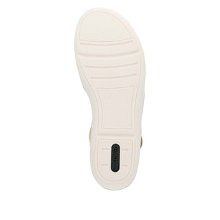 Remonte Women's Lite N Soft Sandals | R6861 - Image 18