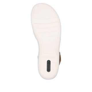 Remonte Women's Lite N Soft Sandals | R6861