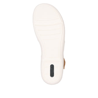 Remonte Women's Lite N Soft Sandals | R6861