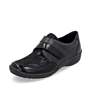 Women's Shoes | remonte R7600 - Image 1