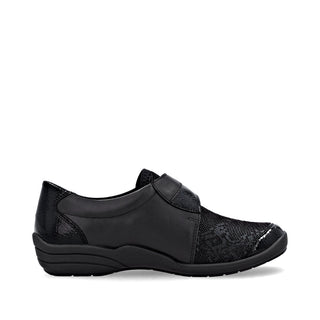 Women's Shoes | remonte R7600 - Image 2