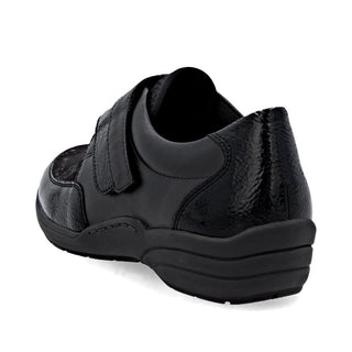 Women's Shoes | remonte R7600 - Image 3