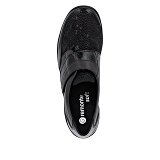 Women's Shoes | remonte R7600 - Image 4