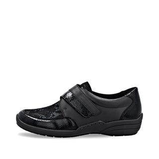 Women's Shoes | remonte R7600 - Image 5