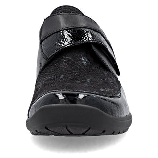 Women's Shoes | remonte R7600 - Image 6