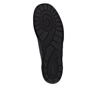 Women's Shoes | remonte R7600 - Image 7