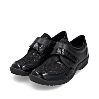 Women's Shoes | remonte R7600 - Image 8