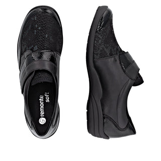 Women's Shoes | remonte R7600 - Image 9