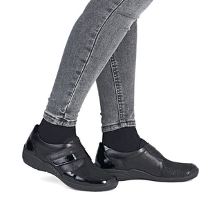 Women's Shoes | remonte R7600 - Image 10